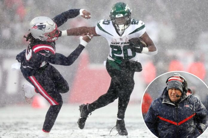 jets-beat-patriots.jpg