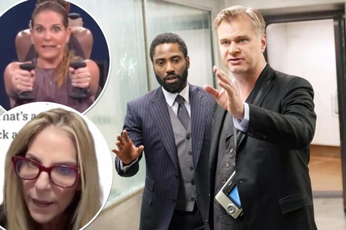 john-david-washington-director-christopher-74433165.jpg