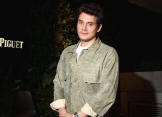 John Mayer and Director McG Join Forces to Buy Historic Jim Henson Studio Lot for $60M