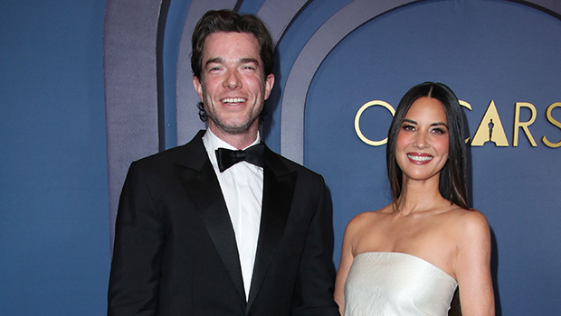 john-mulaney-olivia-munn-red-carpet-debut-governors-awards-ftr.jpg