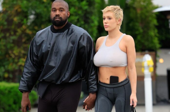 kanye-west-bianca-censori-2023-billboard-1548.jpg