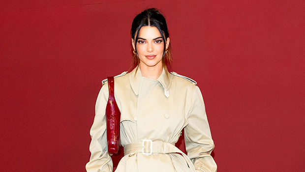 kendall-jenner-string-bikini-beach-vacation-ftr.jpg
