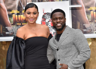 Get to Know Eniko and His Past Marriage – Hollywood Life