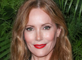 Leslie Mann Called This Body Moisturizer a ‘Game Changer’ & It’s Under $10