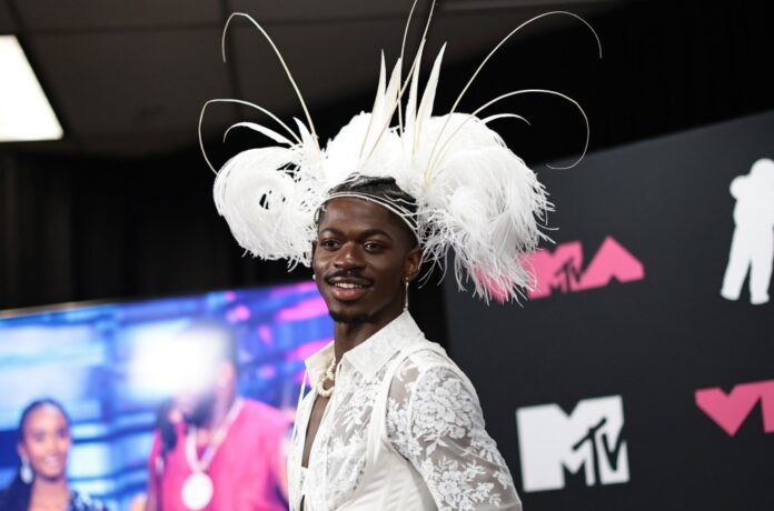 lil-nas-x-9-vma-billboard-1548.jpg