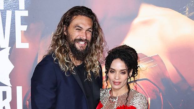 lisa-bonet-files-divorce-jason-momoa-feat.jpg