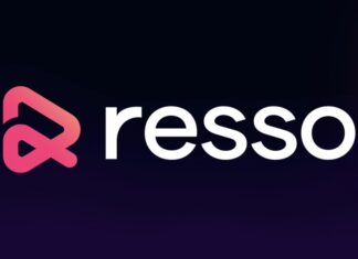 ByteDance to Shut Down Resso Streaming Service in India