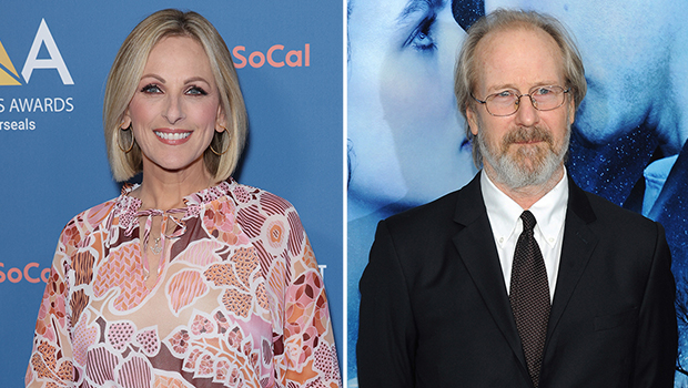 marlee-matlin-william-hurt-feat.jpg
