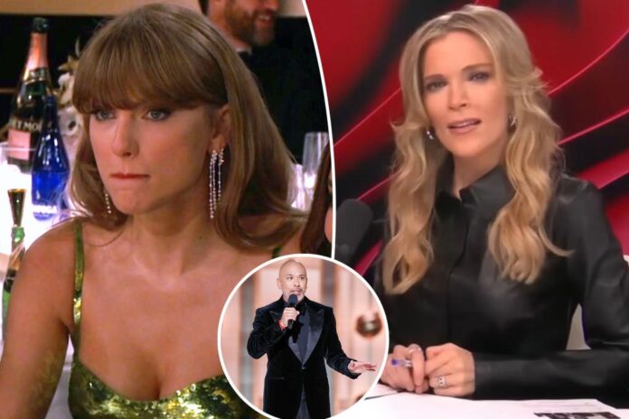 megyn-kelly-slammed-taylor-swifts-74614932.jpg