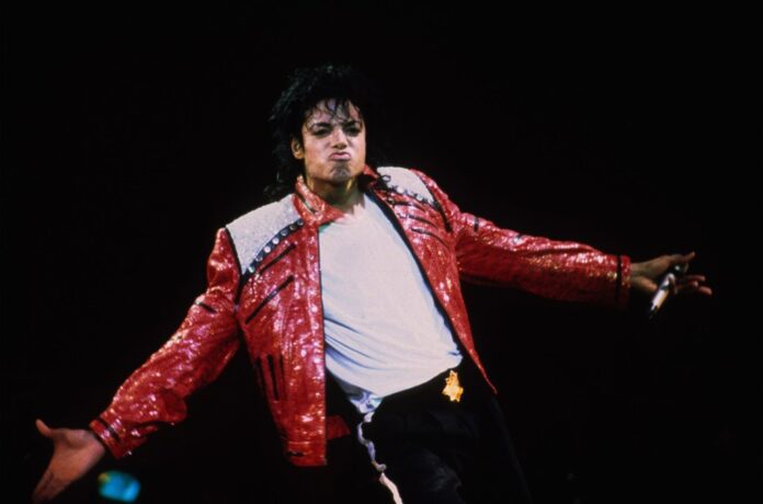 michael-jackson-live-1986-billboard-1548.jpg