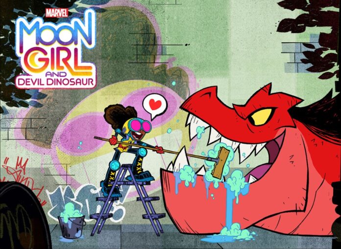 moon-girl-and-devil-dinosaur-art-disney-2022-billboard-1548.jpg