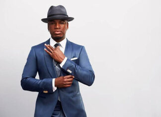The Recording Academy has tapped 3x Grammy Winner Ne-Yo to Headline The Exclusive 2024 Official After Party