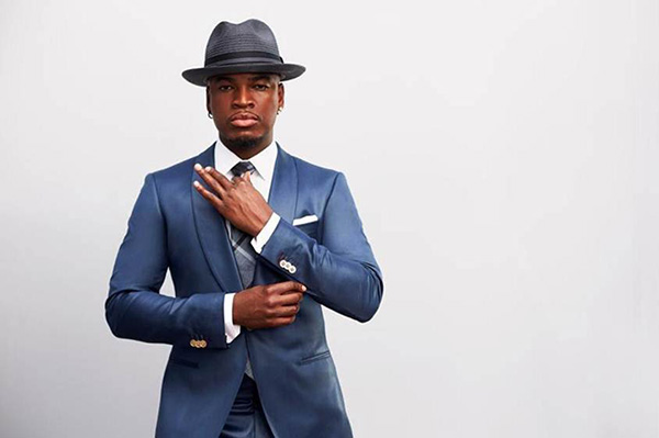 ne-yo-suit.jpg