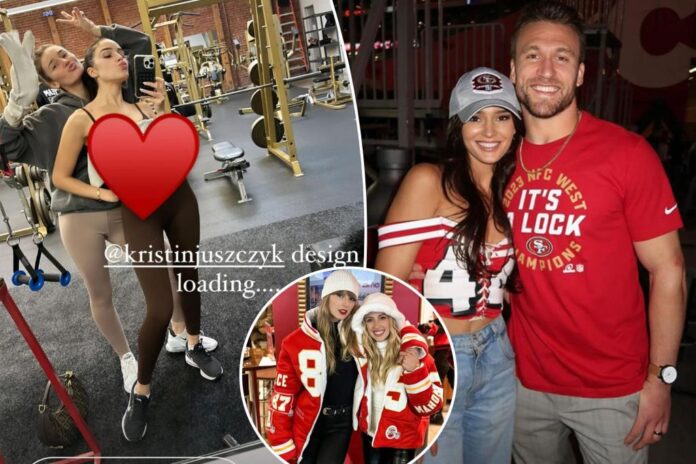 newspress-collage-b2kcf5j26-1705601766290.jpg