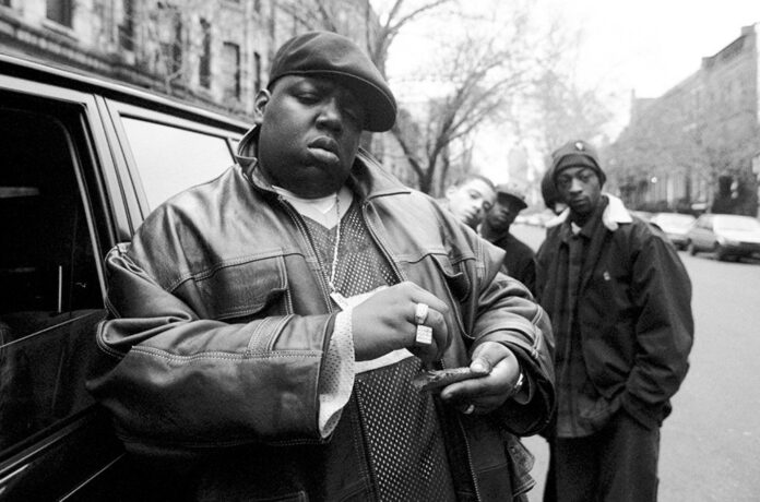 notorious-big-1995-billboard-1548.jpg