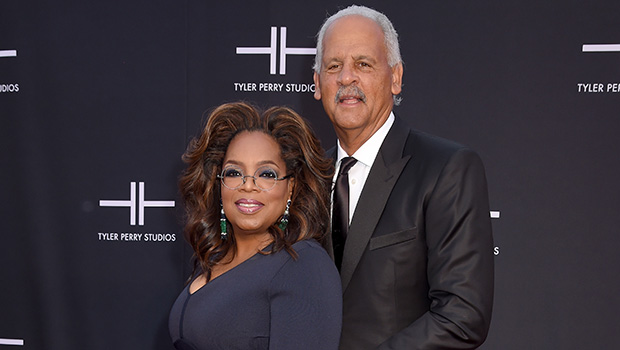 oprah-winfrey-husband-feat.jpg