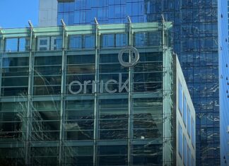 Law firm that handles data breaches was hit by data breach
