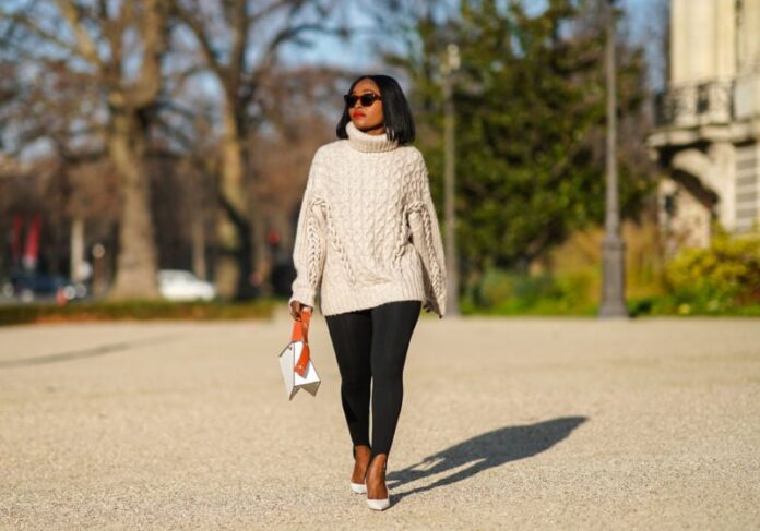 oversized-sweaters_feature-800x560.jpg