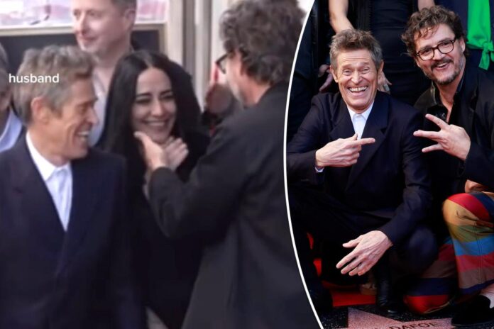 pedro-pascal-caresses-willem-dafoes-74635079.jpg