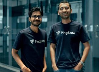 SentinelOne acquires Peak XV-backed PingSafe for over $100 million