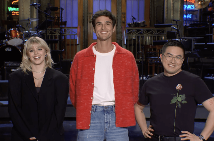 renee-rapp-jacob-elordi-bowen-yang-snl-2024-billboard-1548.png