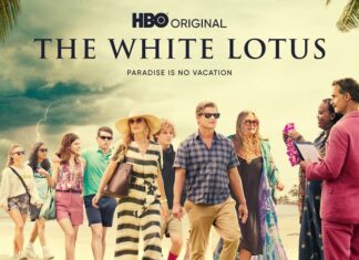 This Avengers Alum Is Joining The White Lotus Season 3