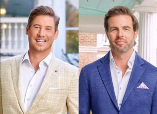 Southern Charm: Austen & JT's Shocking Physical Fight Explained