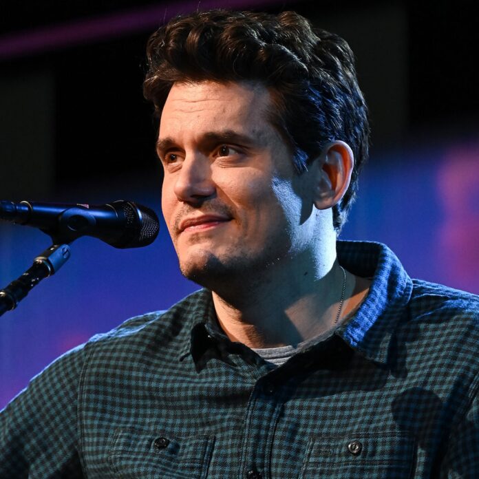 rs_1200x1200-240106163755-1200-john-mayer-late-show-cjh-031423.jpg