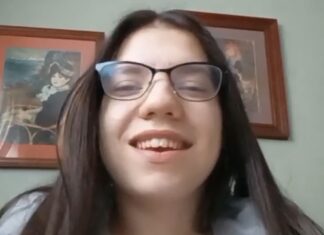 Natalia Grace's Adoptive Mom Cynthia Mans Speaks Out After Docuseries