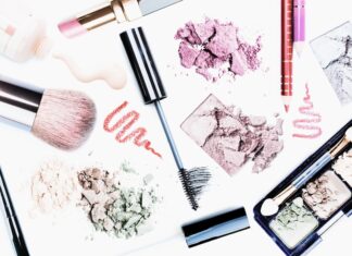 Get 86% off Peter Thomas Roth and More From QVC’s Master Beauty Class