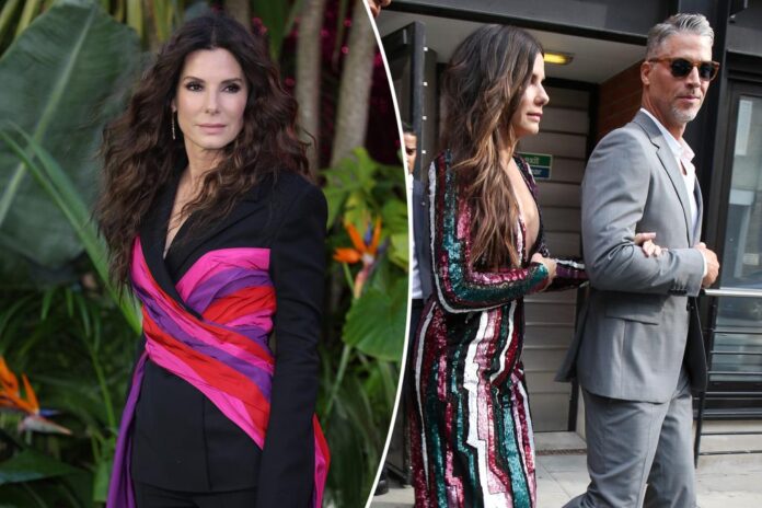 sandra-bullock-attends-lost-city-74400994.jpg