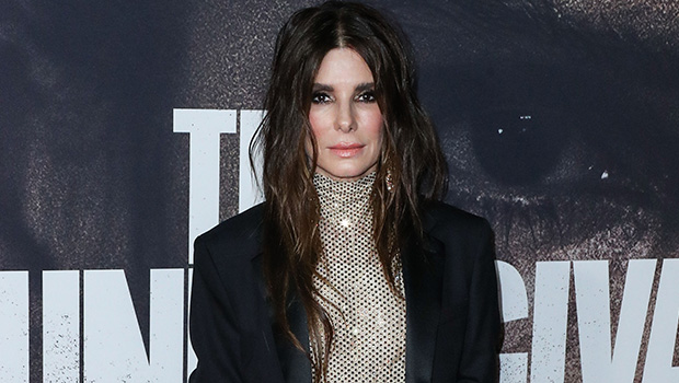 sandra-bullock-ss-FTR.jpg
