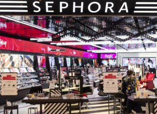 There’s Still Time to Shop Sephora’s Skincare Sale: Score 50% Off Tula, Clinique, Murad, Keihl’s & More