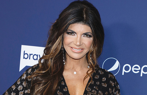 teresa-giudice-ss-FTR.jpg