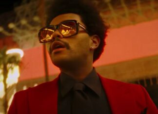 The Weeknd’s ‘Blinding Lights’ Becomes First Song to Hit 4 Billion Streams on Spotify: See His Reaction