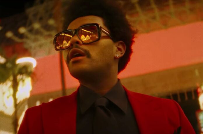 the-weeknd-blinding-lights-still-2021-billboard-1548.jpg
