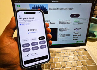 Uber testing flexible pricing service in over a dozen Indian cities