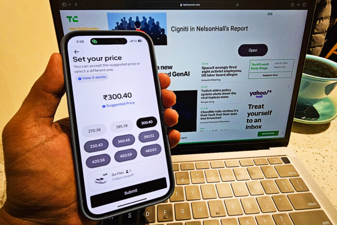 uber-flex-techcrunch.jpg