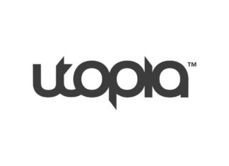 Utopia Music C-Suite Shakeup: New CEO and Leadership Team Installed at Swiss Company