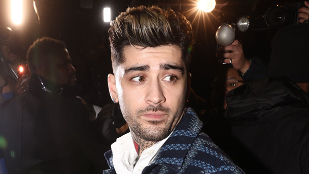 zayn-malik-paris-fashion-week-ftr.jpg