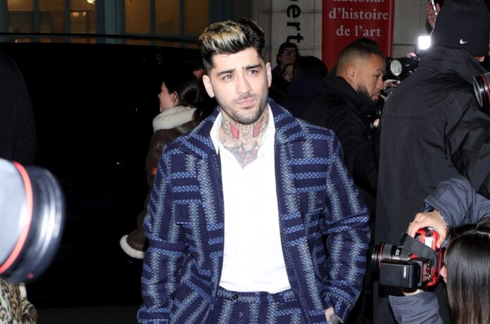 zayn-malik-paris-jan-19-2024-billboard-1548.jpg