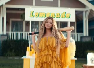 10 Best Super Bowl Commercials in 2024, Ranked