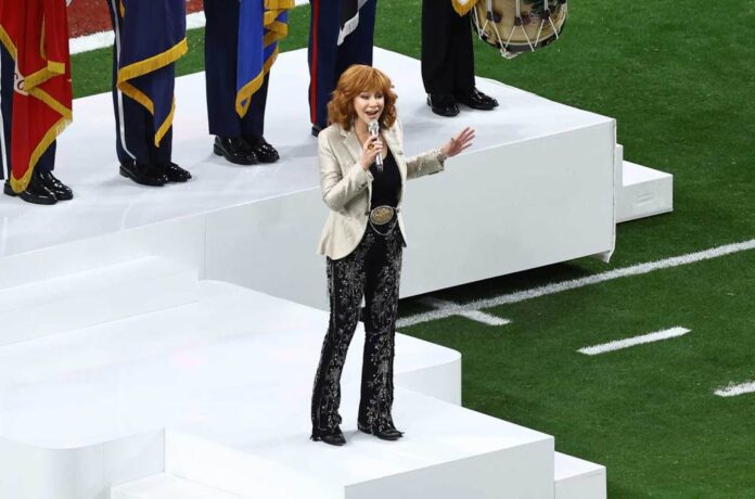 02-Reba-McEntire-2024-super-bowl-billboard-1548.jpg