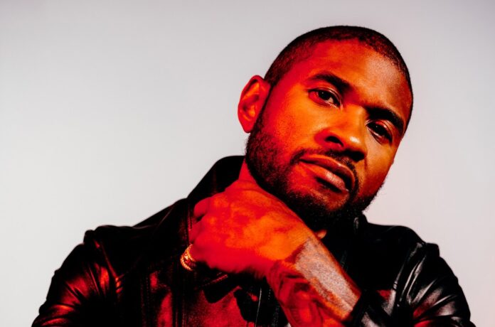 03-usher-press-cr-Bellamy-Brewster-2024-billboard-03-1548.jpg
