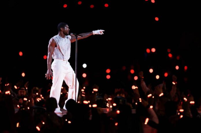 03-usher-super-bowl-halftime-2024-billboard-1548.jpg