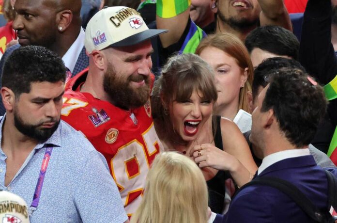 04-Taylor-Swift-Travis-Kelce-super-bowl-2024-win-billboard-1548.jpg