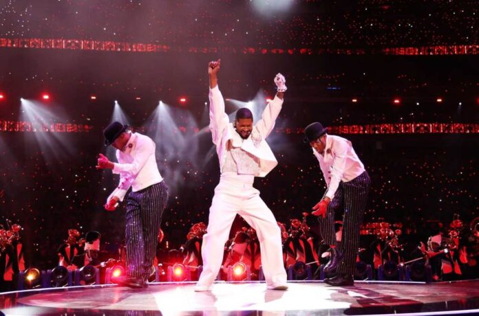 13-usher-super-bowl-halftime-2024-billboard-1548.jpg