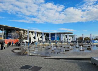 TechCrunch is heading to MWC. We want to hear about your startup.