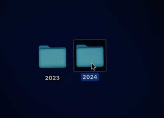 Reverse mortgage originators report good starts to 2024 business