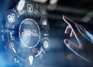 QC is imperative for long-term mortgage servicing success, here’s why